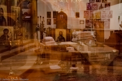 trinity_double_exposure