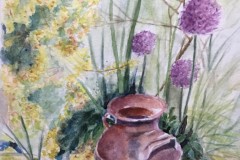 B1655B16-143C-4253-B208-29E426E04E672021-10-13_08-42-11_929