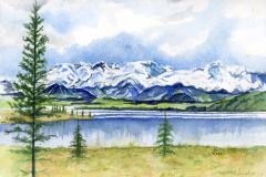 Denali