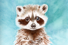 Hazel