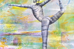 Mortimer-Arlene-Grace-Watercolor-9x12-7