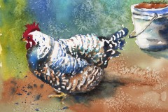 chicken-bucket-copy