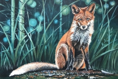 Fox_Beauty
