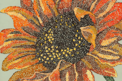 2018-Sunflower-Rhapsody