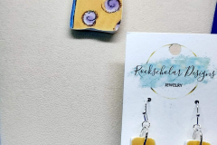 compressed_1726709523960