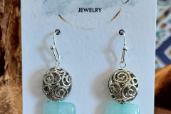 compressed_1726709538603