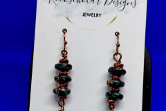 compressed_1726709540941