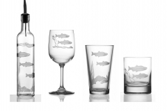 salmon set 2048