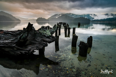 Lake-Whatcom-Feb-2023-1