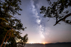 Salish-Sea-Milky-Way-July-2023-2