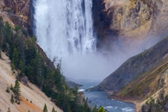 Artist Point 3