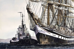 Aurthur-Foss-assisting-russian-tall-ship-Palada_edited-3