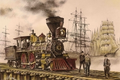 Steam-and-Sail_edited-1
