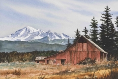Whatcom-County-Landscape_edited-1