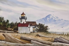 Williamson_J_01_Lighthouse-Splendor.jpg_edited-1