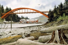 Williamson_J_03_Rainbow-Bridge
