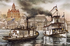 Williamson_J_04_Mosquito-Fleet