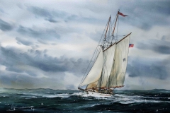 Williamson_J_06_ADVENTURESS