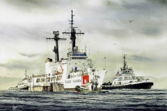 Williamson_J_10_USCG-Boutwell
