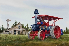 Williamson_J_12_ADVANCE-RUMELY