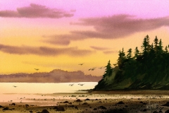 landscape123_edited-2