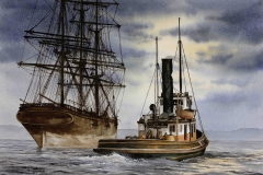 steam-and-sail-ver-2