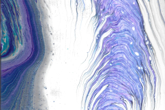 Archangel-Raphael-8x24