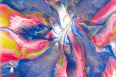 Flight-of-Freedom-8x10-L1-varnished