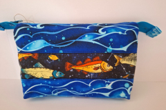 20250315_1150291-brighter-color-bag-fish-resize