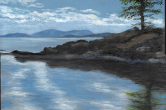 Bellingham-Bay-view