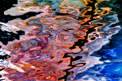 IMG_0058-Enhanced-NR-4