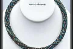 Arizona-Getaway-framed