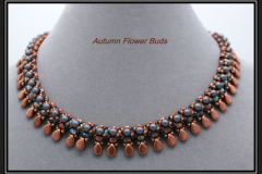 Autumn-Flower-Buds