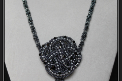 Celtic-Knot