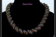 Gypsy-Rose