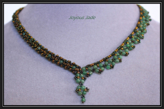Joyous-Jade