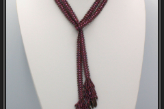 Luscious-Lariat