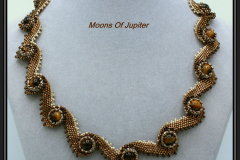 Moons-Of-Jupiter