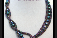 Off-The-Beaded-Path