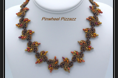 Pinwheel-Pizzazz