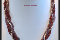 Rococo-Rodeo