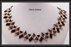 Sierra-Azteca