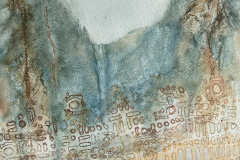 Photo-Aug-08-2023-4-30-05-PM