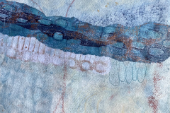 Photo-Aug-15-2023-2-43-56-PM