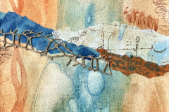 Photo-Jan-09-2023-9-50-00-AM