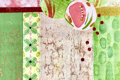 Photo-Jan-22-2024-12-22-48-PM