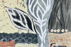 Photo-Jan-25-2023-1-04-05-PM