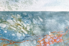 Photo-Jul-01-2023-2-20-17-PM