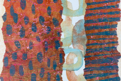 Photo-Oct-12-2022-11-19-36-AM