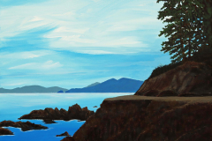 Appleton-Anacortes-Shore-acrylic-16x20